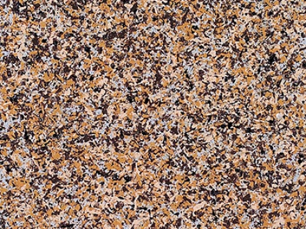 Aluminum lacquer veneer