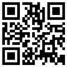Scan code, mobile browser site